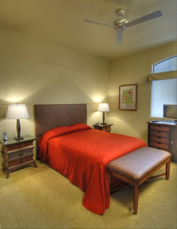 Aparthotel Casitas At Sabino Springs Mount Lemmont Exterior foto